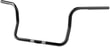 KHROME WERKS GİDON HANDLEBAR 1 X10 APE BK KOD: 0601-2852