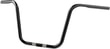 KHROME WERKS GİDON HANDLEBAR 1 X12 APE BK KOD: 0601-2840