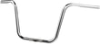 KHROME WERKS GİDON HANDLEBAR 1 X12 APE CH KOD: 0601-2839