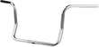 KHROME WERKS GİDON HANDLEBAR 1 X12 APE CH KOD: 0601-2853