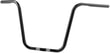 KHROME WERKS GİDON HANDLEBAR 1 X14 APE BK KOD: 0601-2842