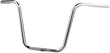 KHROME WERKS GİDON HANDLEBAR 1 X14 APE CH KOD: 0601-2841