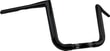 KHROME WERKS GİDON HANDLEBAR 10 FLT 15-20 BL KOD: 300720
