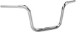 KHROME WERKS GİDON HANDLEBAR 10X1.25 APE CH KOD: 0601-3241