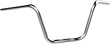 KHROME WERKS GİDON HANDLEBAR 10X1 APE ETC C KOD: 0601-3247