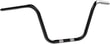 KHROME WERKS GİDON HANDLEBAR 10X1 APE ETC B KOD: 0601-3248