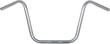 KHROME WERKS GİDON HANDLEBAR 12 APE KOD: 0601-0803
