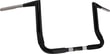 KHROME WERKS GİDON HANDLEBAR 12 FLH 8-20 BL KOD: 0601-5351