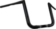 KHROME WERKS GİDON HANDLEBAR 12 FLT 15-20 BL KOD: 0601-5354
