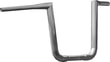 KHROME WERKS GİDON HANDLEBAR 12 FLT 15-20 CH KOD: 0601-5348