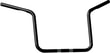 KHROME WERKS GİDON HANDLEBAR 12+2 NRW FL BL KOD: 6016246