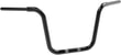 KHROME WERKS GİDON HANDLEBAR 12X1.25 APE BK KOD: 0601-3244