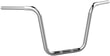 KHROME WERKS GİDON HANDLEBAR 14X1.25 APE CH KOD: 0601-3245