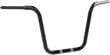 KHROME WERKS GİDON HANDLEBAR 14X1.25 APE BK KOD: 0601-3246