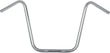 KHROME WERKS GİDON HANDLEBAR 16APE SPRINGER KOD: 0601-0809