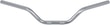 KHROME WERKS GİDON HANDLEBAR 86-03 XL KOD: 0601-0815
