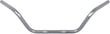 KHROME WERKS GİDON HANDLEBAR 97-04 FLSTS KOD: 0601-0818