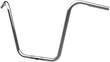 KHROME WERKS GİDON HANDLEBAR APE 16 TBW 1 KOD: 0601-1690