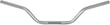 KHROME WERKS GİDON HANDLEBAR BAD BOY KOD: 0601-0824