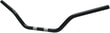 KHROME WERKS GİDON HANDLEBAR BADBOY 1 BK KOD: 0601-1695