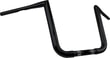KHROME WERKS GİDON HANDLEBAR BUCK-50 - FLT - 12 - KOD: 6016985