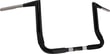 KHROME WERKS GİDON HANDLEBAR BUCK-50 - FLH - 12 - KOD: 6016981