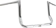 KHROME WERKS GİDON HANDLEBAR BUCK-50 - FLH - 12 - KOD: 6016979