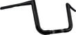 KHROME WERKS GİDON HANDLEBAR BUCK-50 - FLT - 10 - KOD: 6016984