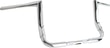 KHROME WERKS GİDON HANDLEBAR BUCK-50 - FLH - 10 - KOD: 6016978