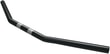 KHROME WERKS GİDON HANDLEBAR DRAG BAR 1 BK KOD: 0601-1694