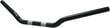 KHROME WERKS GİDON HANDLEBAR LW DRAG 1 BK KOD: 0601-1693