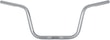 KHROME WERKS GİDON HANDLEBAR REPL. 56569-86 KOD: 0601-0812