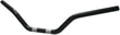 KHROME WERKS GİDON HANDLEBAR XL DRAG 1 BK KOD: 0601-1692