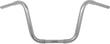KHROME WERKS GİDON H/BAR FAT APE TBW 12 KOD: 0601-0830