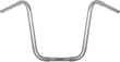 KHROME WERKS GİDON H/BAR FAT APE TBW 16 KOD: 0601-0831