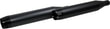 KHROME WERKS MUFFLER -SUSTURUCU EGZOZ 3.5 SOFTL 18+BL KOD:1801-1473