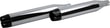 KHROME WERKS MUFFLER -SUSTURUCU EGZOZ 3.5 SOFTL 18+CH KOD:1801-1471