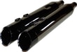 KHROME WERKS MUFFLER -SUSTURUCU EGZOZ 4.5 EDGE ECLIPSE KOD:1801-1499