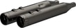 KHROME WERKS MUFFLER -SUSTURUCU EGZOZ 4.5 M8 ECLP KLASSIC¬† KOD:1801-1822