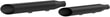 KHROME WERKS MUFFLER -SUSTURUCU EGZOZ S/C 14-19XL BLK KOD:1801-0695