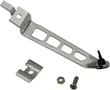 KICKSTAND EXT 93-05 FXD