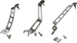 KICKSTAND EXT 93-05 FXD
