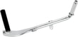 kickstand-low-561a9f.jpg