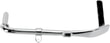 kickstand-low-ebd-40.jpg