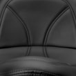 king-seat-fxstflst-4be5-a.jpg