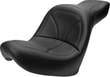 king-seat-fxstflst-704ad9.jpg