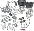 kit-106wo-hds-blk-07-17-6a-fec.jpg