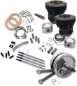 kit-93hc-sidewndr-70-84-e2b-4d.jpg
