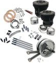 kit-93sidewndr-70-84-98ae12.jpg