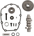 kit-camshaft-gear-drive-496c-m-4868-8.jpg